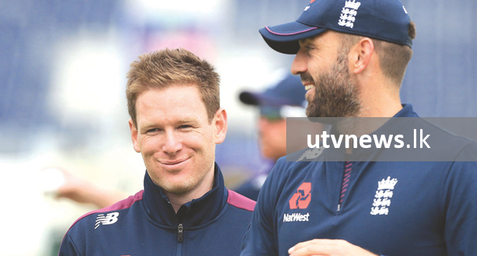 England face acid test in World Cup semi-final clash with Australia England face acid test in World Cup semi-final clash with Australia
