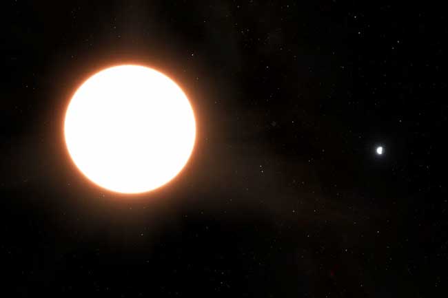 1689068355-ultrahot-exoplanet_L